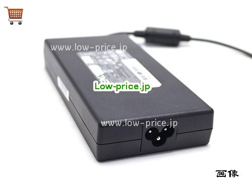 画像 4 LITEON LITEON PA-1231-26 ACアダプター, 20V 11.5A PA-1231-26 ラップトップACアダプター LITEON20V11.5A230W-5.5x2.5mm 