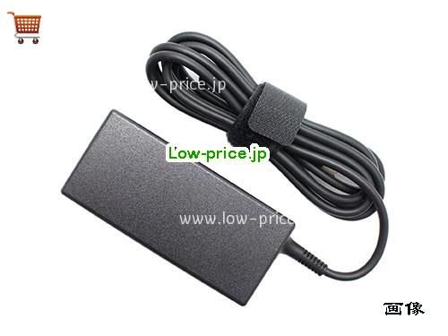 画像 3 LITEON LITEON  20V 2.25A ラップトップACアダプター LITEON20V2.25A45W-Type-C 