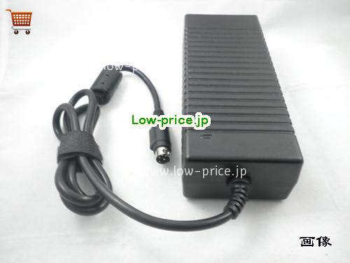 画像 2 LITEON LITEON AC-L181A ACアダプター, 20V 5A AC-L181A ラップトップACアダプター LITEON20V5A100W-4PIN 