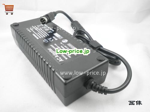 画像 3 LITEON LITEON AC-L181A ACアダプター, 20V 5A AC-L181A ラップトップACアダプター LITEON20V5A100W-4PIN 