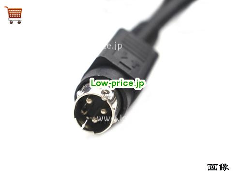 画像5 AC-L181A ACアダプター、4,400円オリジナルLITEON AC-L181Aアダプター 