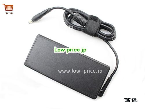 画像 3 LITEON LITEON PA-1131-72 ACアダプター, 20V 6.75A PA-1131-72 ラップトップACアダプター LITEON20V6.75A135W-5.5x2.5mm 