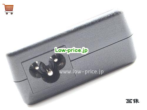 画像 4 LITEON LITEON PA-1131-72 ACアダプター, 20V 6.75A PA-1131-72 ラップトップACアダプター LITEON20V6.75A135W-5.5x2.5mm 