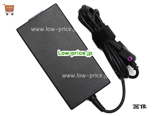 画像3 LITEON PA-1121-76 ACアダプター, 20V 6A PA-1121-76 ラップトップACアダプター LITEON20V6A120W-5.5x2.5mm-PA-1121-76 画像 3 LITEON LITEON PA-1121-76 ACアダプター, 20V 6A PA-1121-76 ラップトップACアダプター LITEON20V6A120W-5.5x2.5mm-PA-1121-76