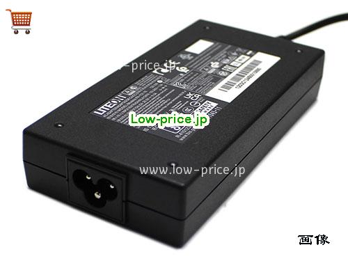 画像4 LITEON PA-1121-76 ACアダプター, 20V 6A PA-1121-76 ラップトップACアダプター LITEON20V6A120W-5.5x2.5mm-PA-1121-76 画像 4 LITEON LITEON PA-1121-76 ACアダプター, 20V 6A PA-1121-76 ラップトップACアダプター LITEON20V6A120W-5.5x2.5mm-PA-1121-76