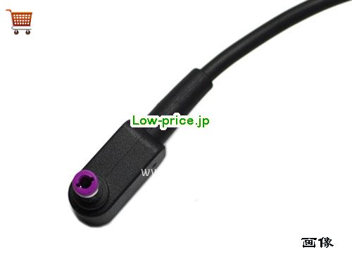 画像5 LITEON PA-1121-76 ACアダプター, 20V 6A PA-1121-76 ラップトップACアダプター LITEON20V6A120W-5.5x2.5mm-PA-1121-76 画像5 PA-1121-76 ACアダプター、4,600円オリジナルLITEON PA-1121-76アダプター