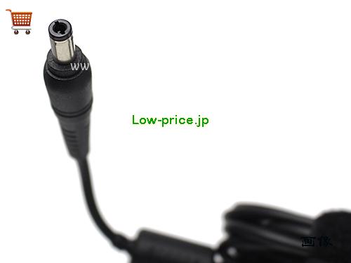 画像5 高品質6,530円純正 Liteon Pa-1171-72 Ac/dc Adapter 20.0v 8.5a 170.0w With 5.5x2.5mm Tip 