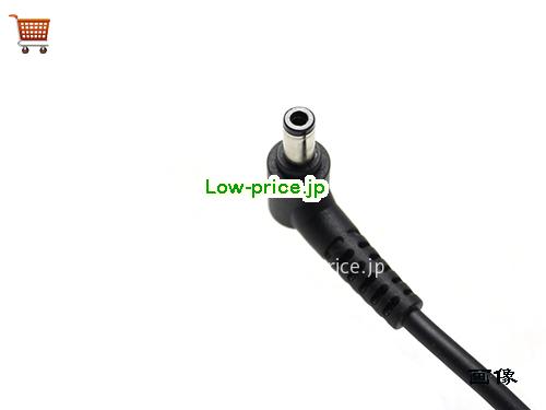 画像5 1803C122050 ACアダプター、5,720円オリジナルLITEON 1803C122050アダプター 