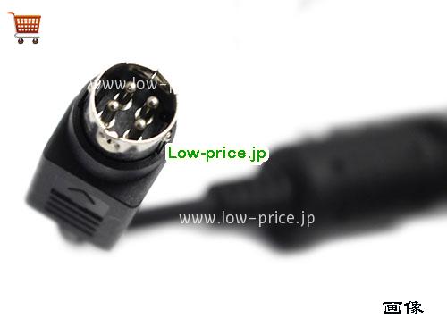 画像5 LITEON 24v 2.5a ACアダプタ, 価格4,470円 