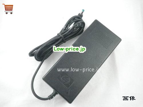画像 4 LITEON LITEON SYS 1089 ACアダプター, 24V 5A SYS 1089 ラップトップACアダプター LITEON24V5A120W-5.5x2.5mm 