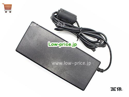 画像 3 LITEON LITEON 341-100475-01 ACアダプター, 49V 1.5A 341-100475-01 ラップトップACアダプター LITEON49V1.5A80W-Molex-2pin 