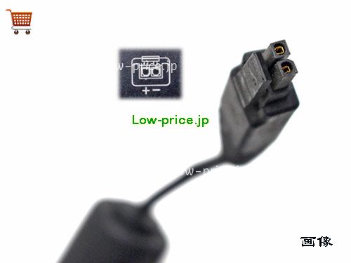 画像5 341-100475-01 ACアダプター、4,560円オリジナルLITEON 341-100475-01アダプター 