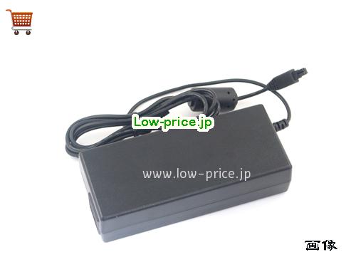 画像 4 LITEON LITEON 341-0402-02 ACアダプター, 53V 1.5A 341-0402-02 ラップトップACアダプター LITEON53V1.5A79.5W-2PIN 