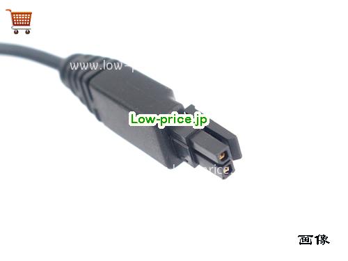 画像5 341-0402-02 ACアダプター、4,560円オリジナルLITEON 341-0402-02アダプター 