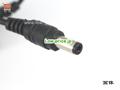 画像5 WY138805020 ACアダプター、2,860円オリジナルLITEON WY138805020アダプター 