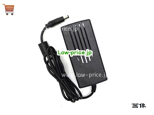 画像 3 LITEON LITEON LIN200300YK ACアダプター, 5V 4.4A LIN200300YK ラップトップACアダプター LITEON5V4.4A22W-5.5x2.5mm 