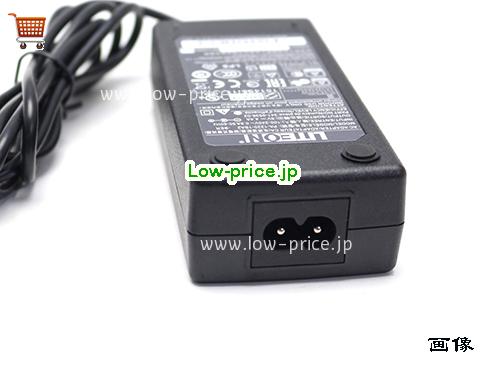 画像 4 LITEON LITEON LIN200300YK ACアダプター, 5V 4.4A LIN200300YK ラップトップACアダプター LITEON5V4.4A22W-5.5x2.5mm 