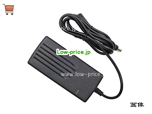 画像 3 LITEON LITEON 341-0536-01 ACアダプター, 5V 4A 341-0536-01 ラップトップACアダプター LITEON5V4A20W-5.5x2.5mm 