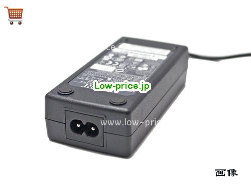 画像 4 LITEON LITEON 341-0536-01 ACアダプター, 5V 4A 341-0536-01 ラップトップACアダプター LITEON5V4A20W-5.5x2.5mm 