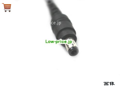 画像5 LSE9802B1240 ACアダプター、2,740円オリジナルLISHIN LSE9802B1240アダプター 