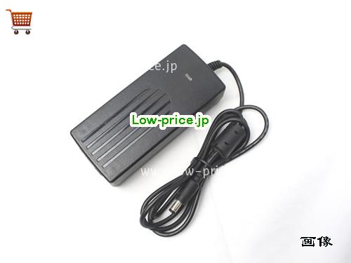 画像 1 LI SHIN LI SHIN  12V 3A ラップトップACアダプター LS12V3A36W-5.5x2.1mm 