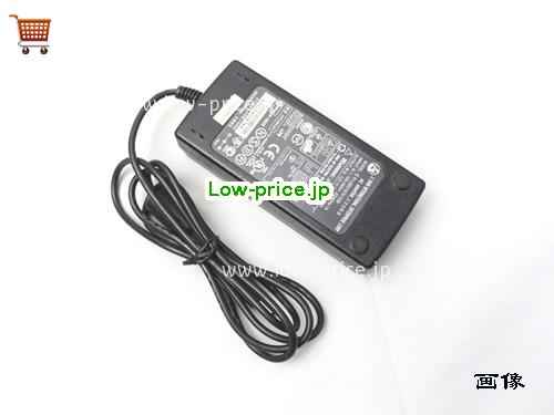 画像 3 LI SHIN LI SHIN  12V 3A ラップトップACアダプター LS12V3A36W-5.5x2.1mm 