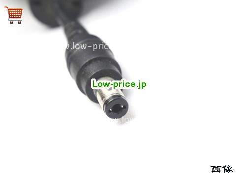 画像5 LI SHIN 12v 3a ACアダプタ, 価格2,580円 