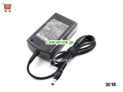 画像 1 LI SHIN LI SHIN D1270365G ACアダプター, 12V 4.16A D1270365G ラップトップACアダプター LS12V4.16A50W-5.5X2.5mm 