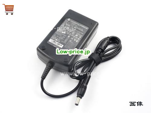 画像 3 LI SHIN LI SHIN D1270365G ACアダプター, 12V 4.16A D1270365G ラップトップACアダプター LS12V4.16A50W-5.5X2.5mm 