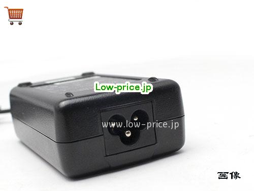 画像 4 LI SHIN LI SHIN LSE9802A1255 ACアダプター, 12V 4.58A LSE9802A1255 ラップトップACアダプター LS12V4.58A55W-5.5x2.1mm 
