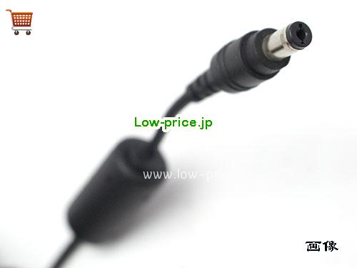 画像5 LSE9802A1255 ACアダプター、3,160円オリジナルLI SHIN LSE9802A1255アダプター 