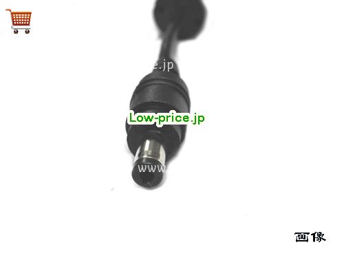 画像5 高品質2,690円純正 Lishin 0217b1248 12v 4a 48w ACアダプター 