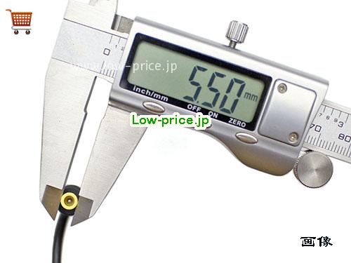 画像5 LSE9901B1260 ACアダプター、3,570円オリジナルLI SHIN LSE9901B1260アダプター 
