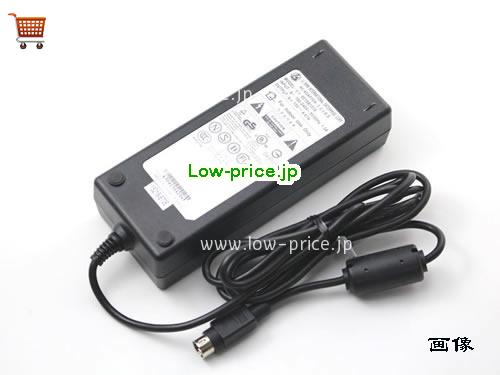 画像 2 LI SHIN LI SHIN 15218-B706 ACアダプター, 15V 4.67A 15218-B706 ラップトップACアダプター LS15V4.67A70W4PIN 