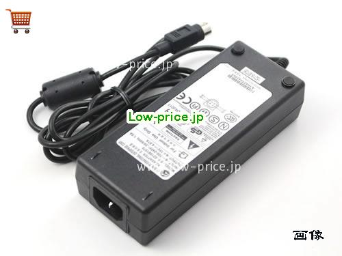 画像 3 LI SHIN LI SHIN 15218-B706 ACアダプター, 15V 4.67A 15218-B706 ラップトップACアダプター LS15V4.67A70W4PIN 