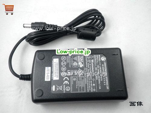 Image 2 for   