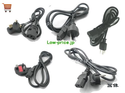 画像5 高品質4,500円純正 Lishin Lse9901b1870 ACアダプター 18v 3.88a 電源 