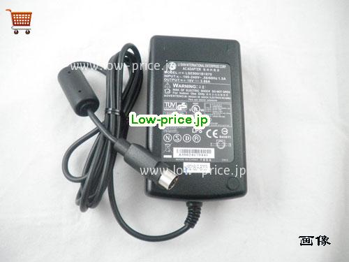 Image 2 for   