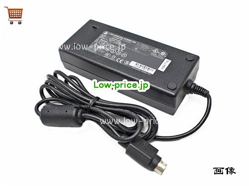 画像 2 LI SHIN LI SHIN A20402T00576 ACアダプター, 19V 4.74A A20402T00576 ラップトップACアダプター LS19V4.74A90W-4Pins 