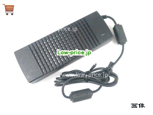 画像 4 LI SHIN LI SHIN  20V 6A ラップトップACアダプター LS20V6A120W-3hole 