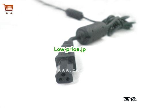 画像5 LI SHIN 20v 6a ACアダプタ, 価格在庫切れ 