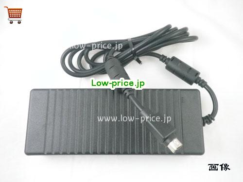 画像 4 LI SHIN LI SHIN 20V-6A ACアダプター, 20V 6A 20V-6A ラップトップACアダプター LS20V6A120W-4PIN 