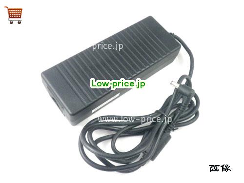 画像 4 LI SHIN LI SHIN PA-1121-22 ACアダプター, 20V 6A PA-1121-22 ラップトップACアダプター LS20V6A120W-5.5x2.5mm 
