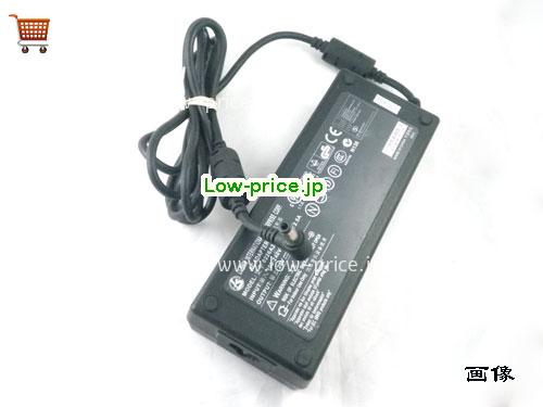 画像 3 LI SHIN LI SHIN 0226A20150 ACアダプター, 20V 7.5A 0226A20150 ラップトップACアダプター LS20V7.5A150W-6.0x3.0mm 