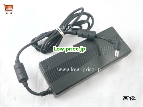 画像 4 LI SHIN LI SHIN 0226A20150 ACアダプター, 20V 7.5A 0226A20150 ラップトップACアダプター LS20V7.5A150W-6.0x3.0mm 