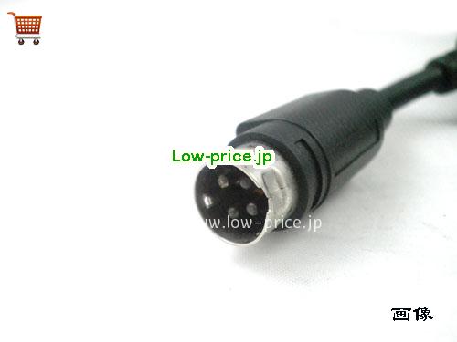 画像5 0415B20180 ACアダプター、7,380円オリジナルLI SHIN 0415B20180アダプター 