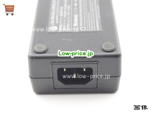 画像 4 LI SHIN LI SHIN 0452B2490 ACアダプター, 24V 3.75A 0452B2490 ラップトップACアダプター LS24V3.75A90W-4PIN-SZXF 