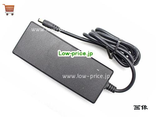 画像 3 LTE LTE LTE90E-S5-1 ACアダプター, 48V 1.875A LTE90E-S5-1 ラップトップACアダプター LTE48V1.875A90W-6.3x3.0mm 