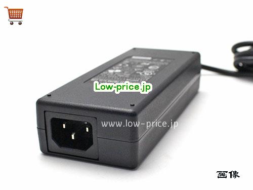 画像 4 LTE LTE LTE90E-S5-1 ACアダプター, 48V 1.875A LTE90E-S5-1 ラップトップACアダプター LTE48V1.875A90W-6.3x3.0mm 