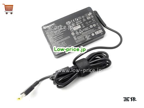 画像 2 LENOVO LENOVO ADLX65NLC2A ACアダプター, 20V 3.25A ADLX65NLC2A ラップトップACアダプター Lenovo20V3.25A65W-rectangle-pin-slim 